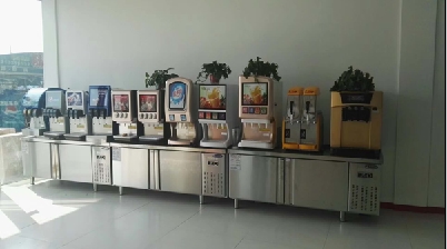 1可樂(lè)機(jī)飲料機(jī)設(shè)備.jpg