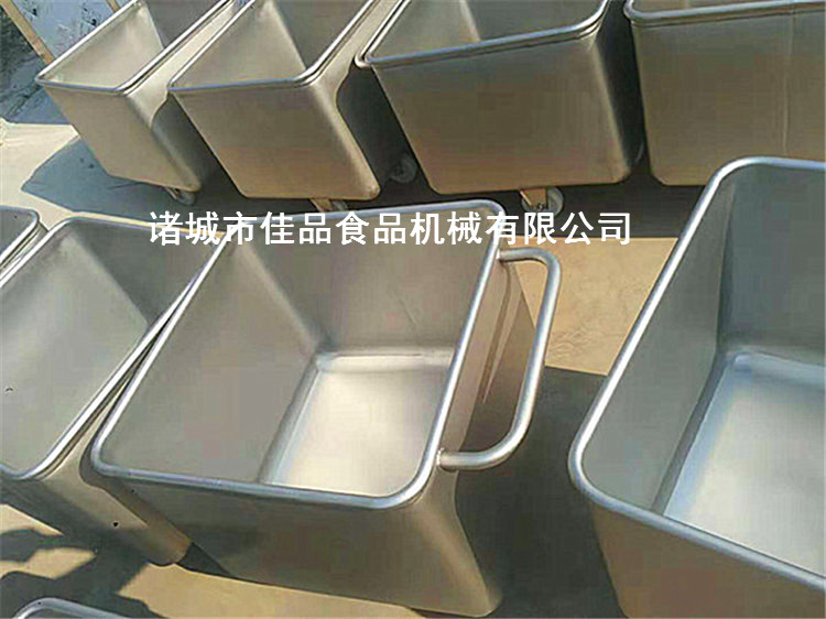 輔助設(shè)備料車 (3).jpg