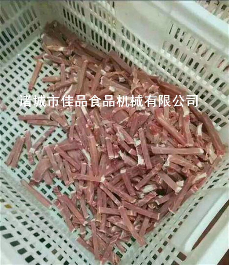 肉丁機(jī) (4).jpg