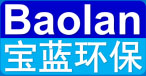 廣州寶藍環(huán)?？萍加邢薰? class=