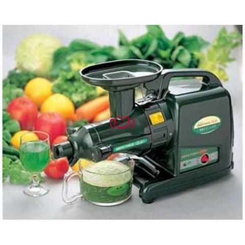 日本 ELETSU  FSB-02 野菜榨汁機榨橙汁機、蔬果榨汁機 酒店、餐廳奶茶店專用配套設(shè)備