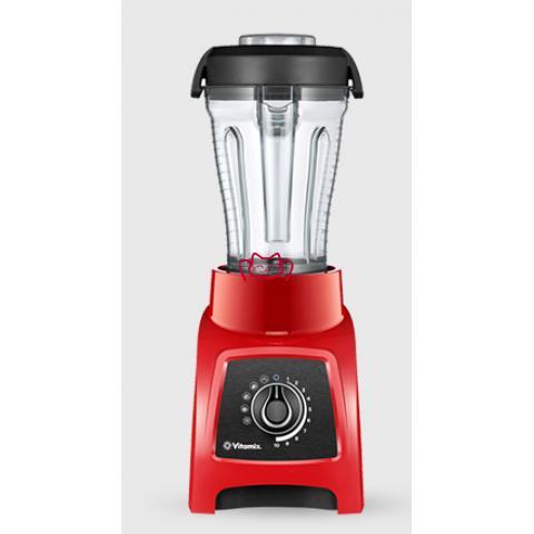 VITAMIX料理機、多功能攪拌機、家用商用破壁料理機、全自動多功能養(yǎng)生輔食料理機