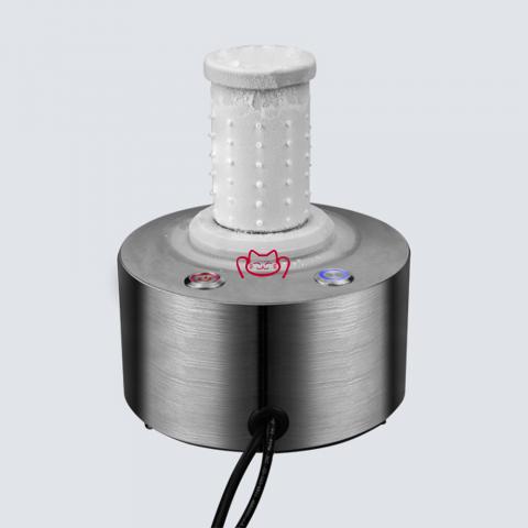INNOVECO  DRY ICE MACHINE 干冰機