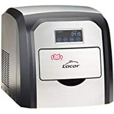 西班牙LACOR 制冰機(jī)、冷柜冰塊機(jī) 商用制冰機(jī) 奶茶店酒吧冰塊機(jī)