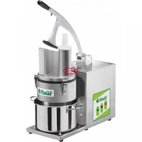 意大利FIMAR 高效電動(dòng)切菜機(jī)、電動(dòng)切菜機(jī)，商用切菜機(jī)