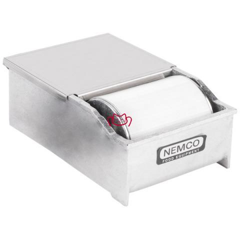 NEMCO  奶油加熱撒布機(jī) 商用黃油撒布機(jī)