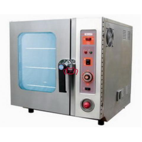 香港LEEGO  MC-31.3E座臺(tái)式程控萬(wàn)用電蒸柜（玻璃門）