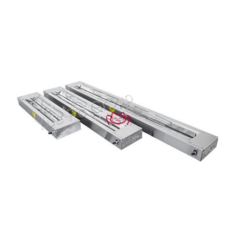 香港THERMAL PRO OFW-24    24"、OFW-36   36"紅外線保溫?zé)? title=