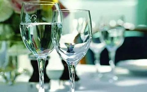 2021屆上海國(guó)際糖酒商品交易會(huì)