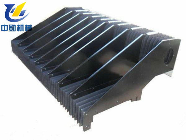 異型防護(hù)罩6.jpg