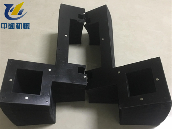 異型防護(hù)罩2.jpg
