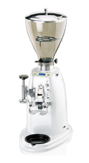 ELEKTRA  NINO MKW 磨豆機咖啡磨豆機