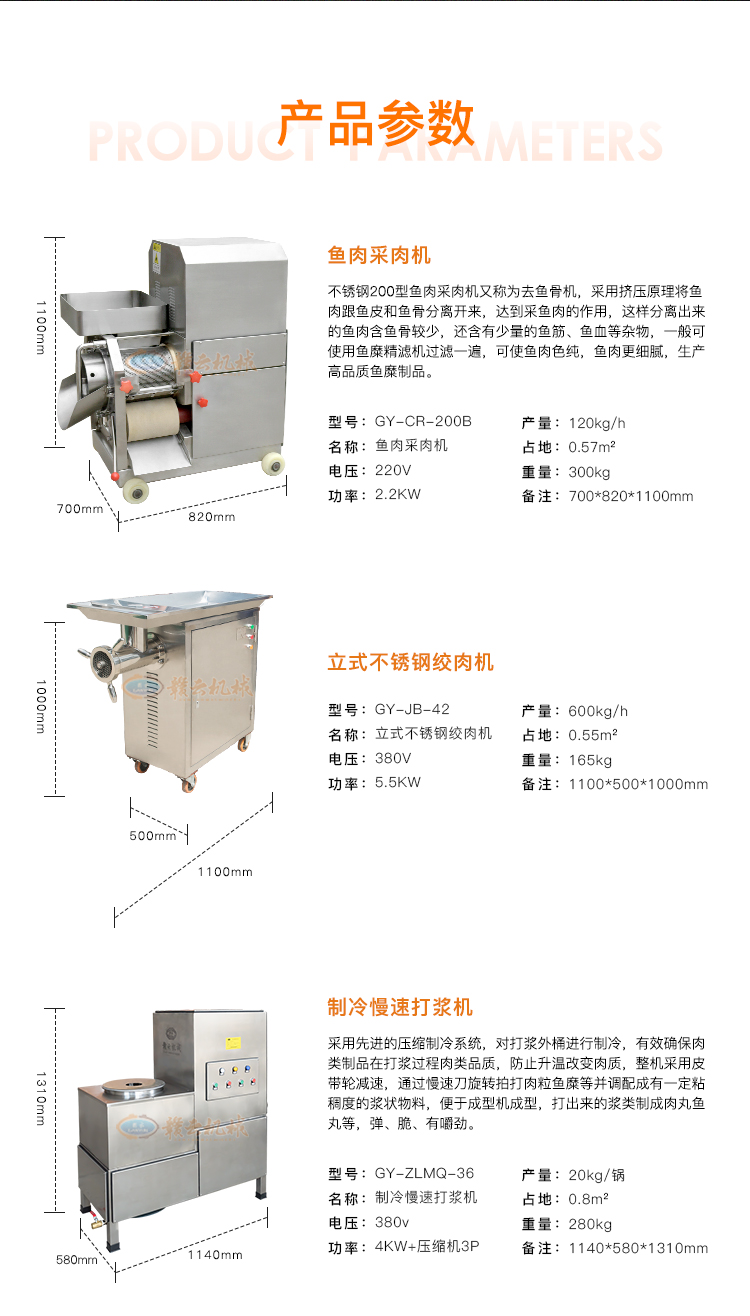 魚(yú)丸加工流水線成套設(shè)備_05.jpg