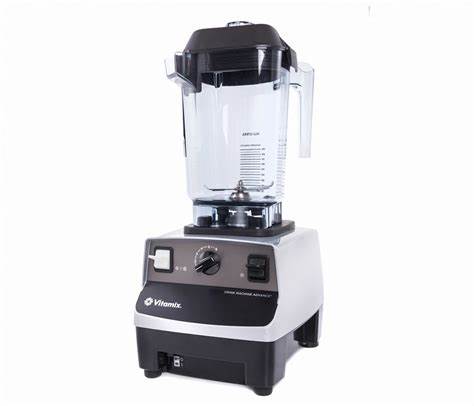 VITA-MIX VM0127 沙冰攪拌機（DRINK MACHINE ADVANCE)