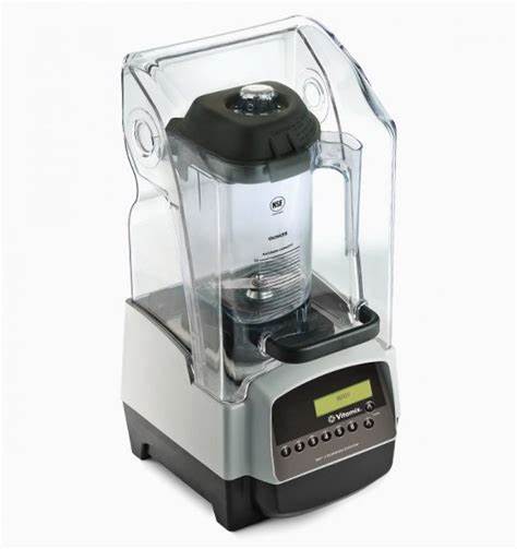 Vita-mix VM0122 食物攪拌機(jī)  VITAMIX沙冰攪拌機(jī)
