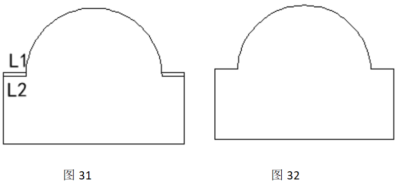 晏輝：對稱美、韻律美......石材產(chǎn)品構(gòu)圖設(shè)計(jì)的原則及方法
