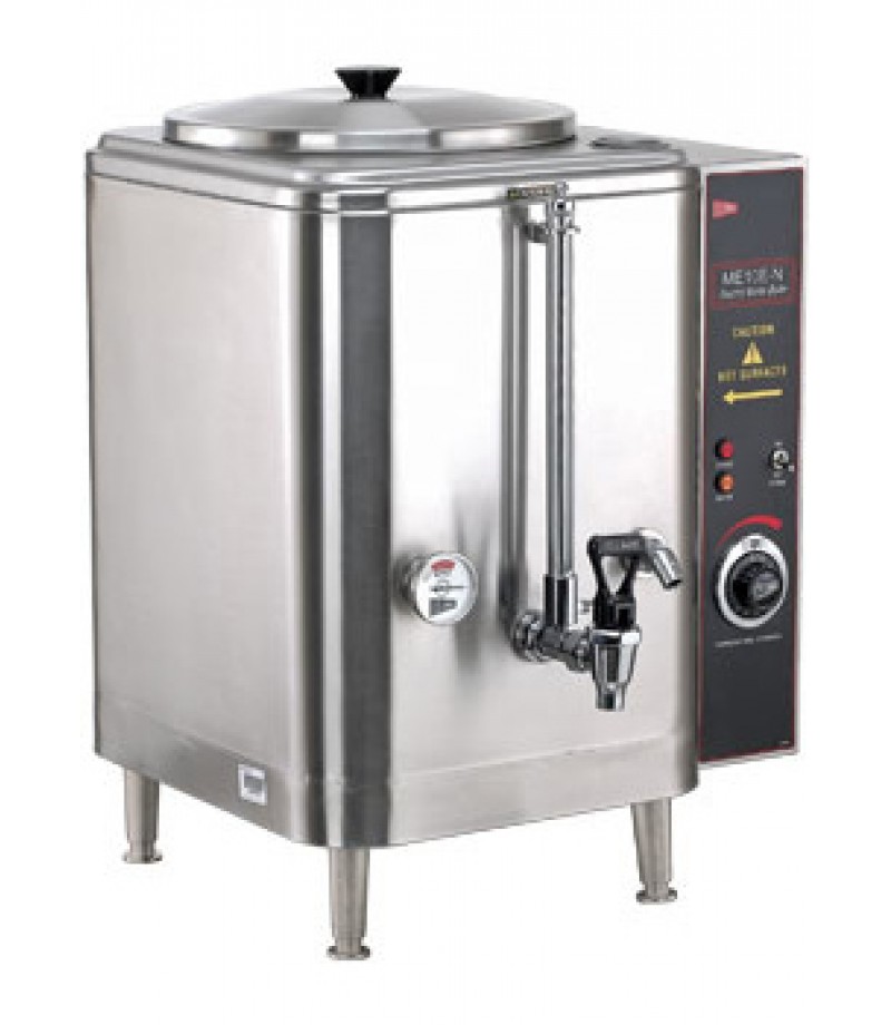 美國GRINDMASTER-CECILWARE  ME15EN  15加侖開水機