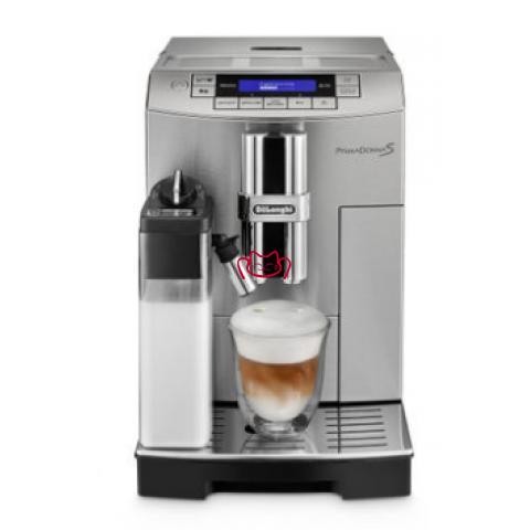 DELONGHI  ECAM28.465 全自動咖啡機