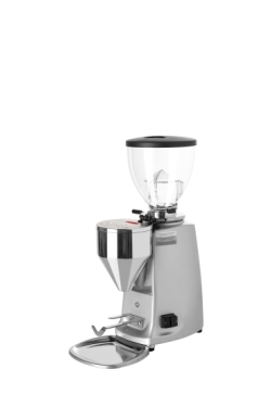 MAZZER  MINI ELECTRONIC A 程控即出式咖啡磨豆機