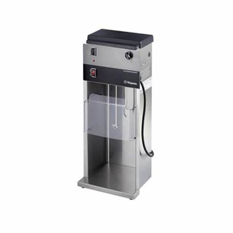 美國美國VITAMIX 581  冷凍甜品攪拌器