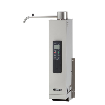 Animo咖啡機 荷蘭Animo CB5W 5升墻上型咖啡機連開水機(不連咖啡桶)