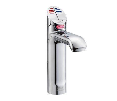 ZIP飲水機 澳大利亞ZIP Hydrotap   G4  BC160/175柜底式冷熱水飲水機
