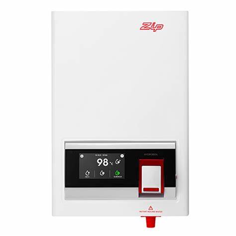 ZIP開水機 澳洲 ZIP 305062  5升壁掛式開水機