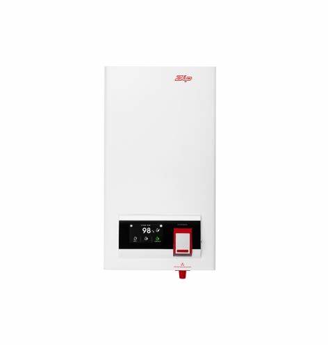ZIP 開水機 澳洲 ZIP 307042  7.5升壁掛式開水機