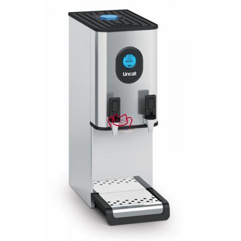 LINCAT 開水機(jī) 英國LINCAT   EB6TFX  臺(tái)式自動(dòng)注水開水器
