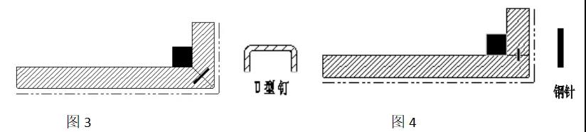 石材產(chǎn)品生產(chǎn)我們該側(cè)重哪一塊？重安全?還是重成本？