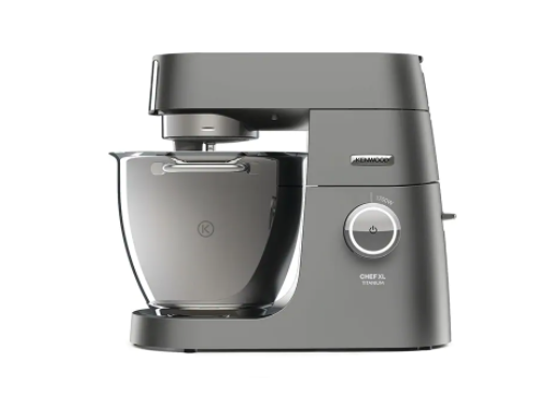 KENWOOD 萬能料理機/英國凱伍德KENWOOD   KVL8300S廚師機