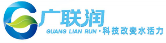 寧波廣聯(lián)潤(rùn)節(jié)能環(huán)保科技有限公司