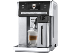 意大利德龍DELONGHI  ETAM29.660.SB全自動(dòng)咖啡機(jī)