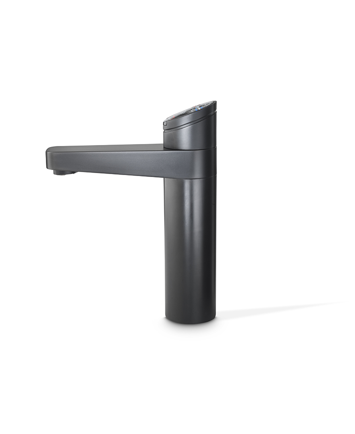 ZIP 澳洲HYDROTAP ELITE BCS冷熱水氣泡水飲水機(jī)（HT4783Z3）