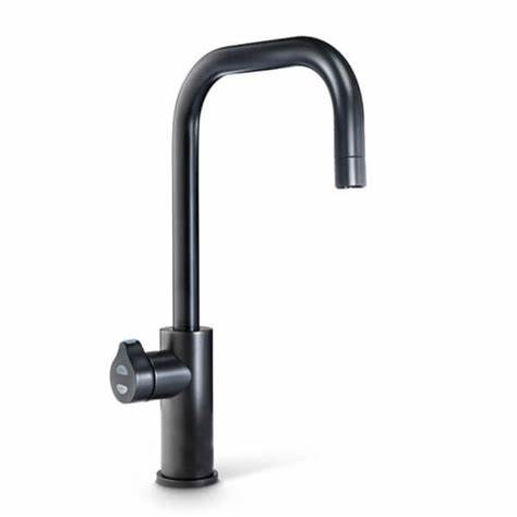 智普ZIP HYDROTAP CUBE BCS冷熱水氣泡水飲水機(jī)（HT3783Z3）