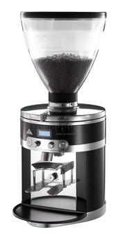 MAHLKONIG  K30 TWIN磨豆機(jī)  德國邁赫迪 咖啡磨豆機(jī)