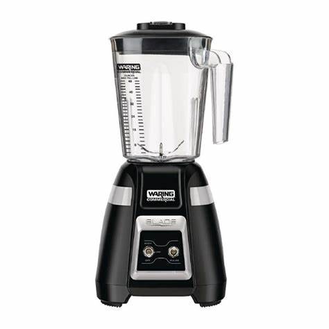 美國皇庭WARING  BB300K 酒吧攪拌機(jī) 商用沙冰機(jī) 奶茶店設(shè)備