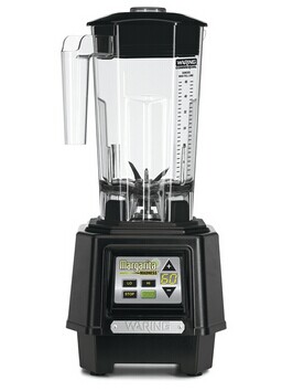 WARING MMB160E 1.4L膠杯食物攪拌機、沙冰機 商用冰沙機