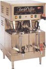 CECILWARE-Grindmaster PB-430 雙缸過濾式咖啡機(數字式)
