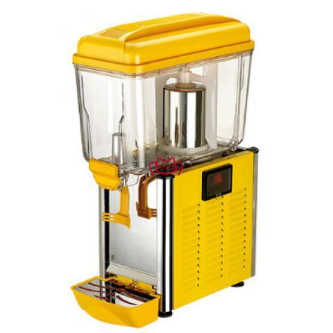 CATERCOOL 688.151  單缸冷飲果汁機(jī)