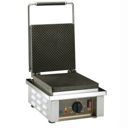 RollerGrill雪糕皮 脆皮機(jī)法國樂橋ROLLER GRILL GED40 、GES40 烘雪糕皮機(jī)