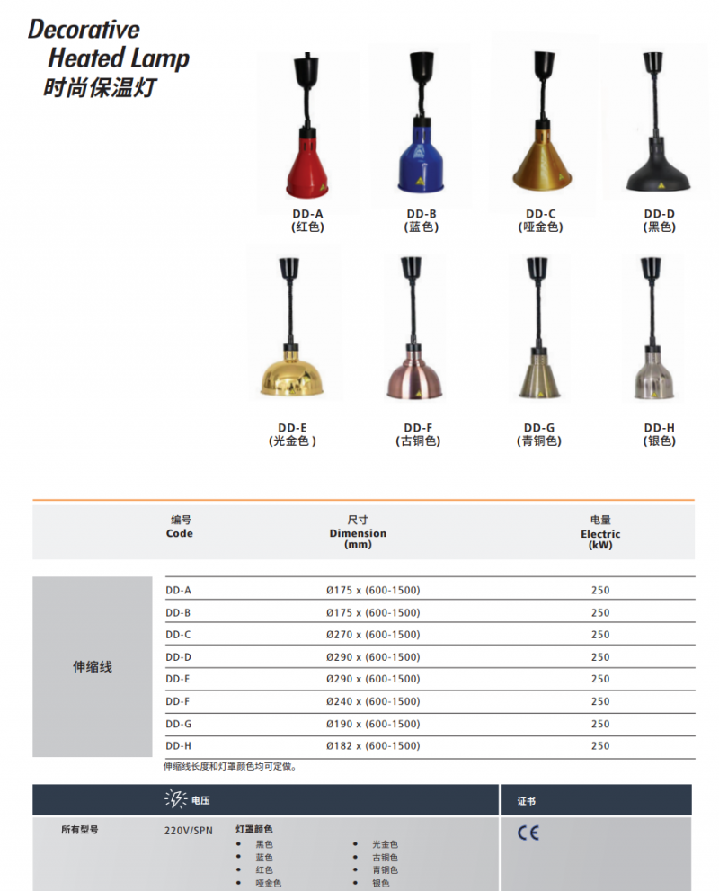 dd系列保溫?zé)糍Y料.png