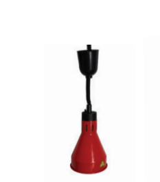 香港THERMAL PRO DD-A保溫燈 餐廳食物保溫燈