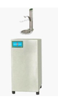 INSTANT-MATE開水機 香港INSTANT-MATE   WM-35UH臺下式開水機