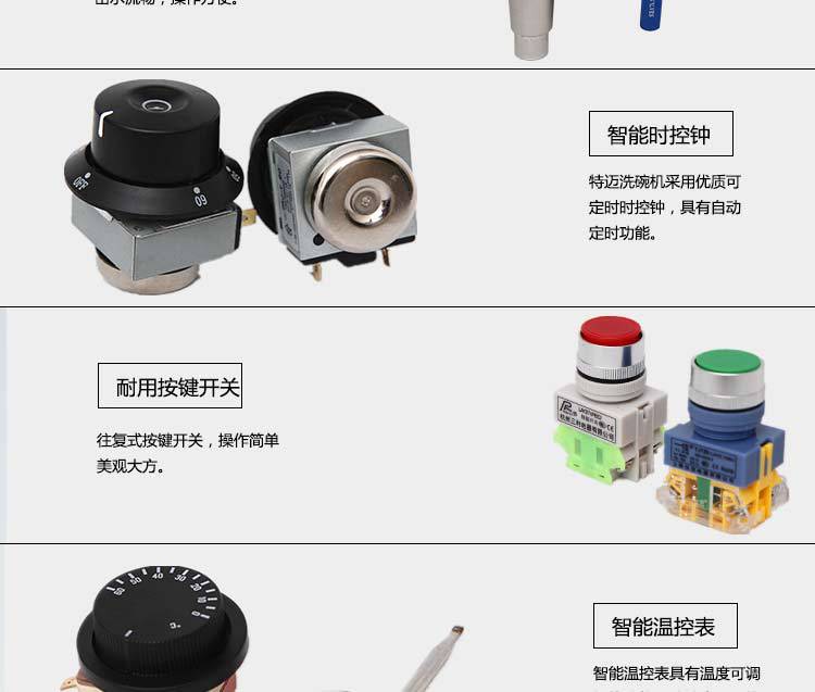 洗碗機(jī)詳情_22