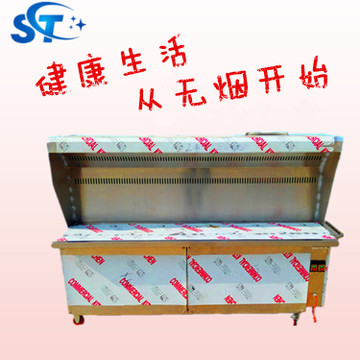 直供環(huán)保節(jié)能商用超聲波洗碗機全自動酒店食堂洗碗機洗碟器刷碗機