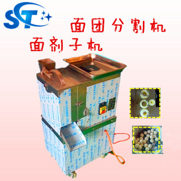直供環(huán)保節(jié)能商用超聲波洗碗機全自動酒店食堂洗碗機洗碟器刷碗機