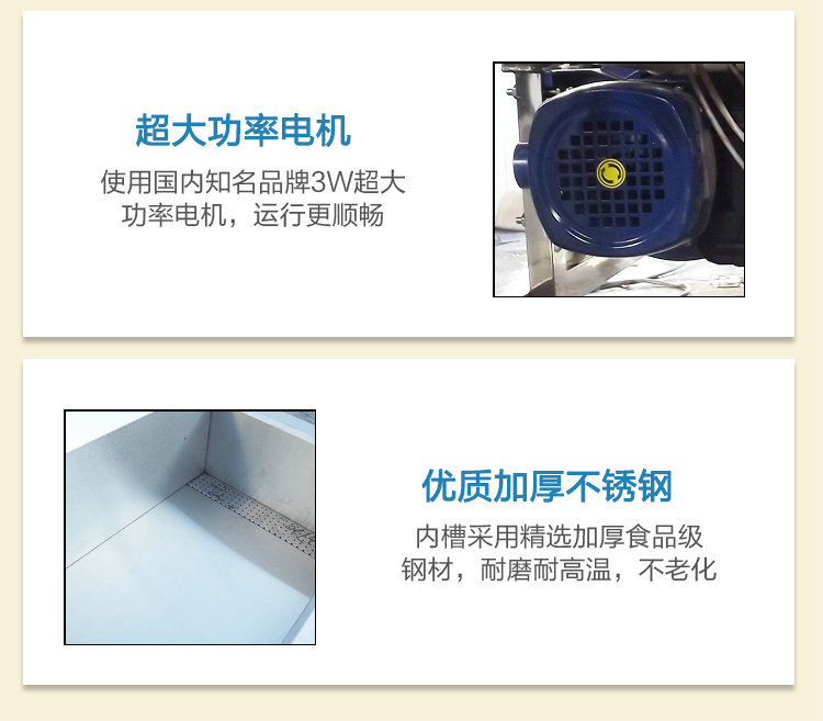 批發(fā)價(jià)格 商用0.8米超聲波洗碗機(jī) 全自動(dòng)小型商用洗碗洗菜機(jī)廠家