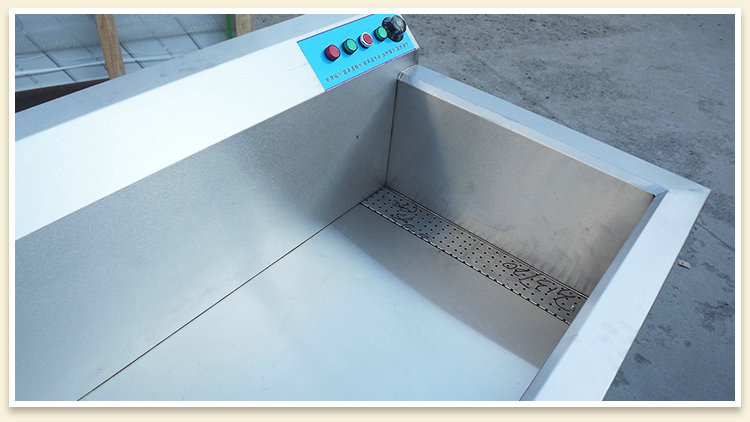 批發(fā)價(jià)格 商用0.8米超聲波洗碗機(jī) 全自動(dòng)小型商用洗碗洗菜機(jī)廠家