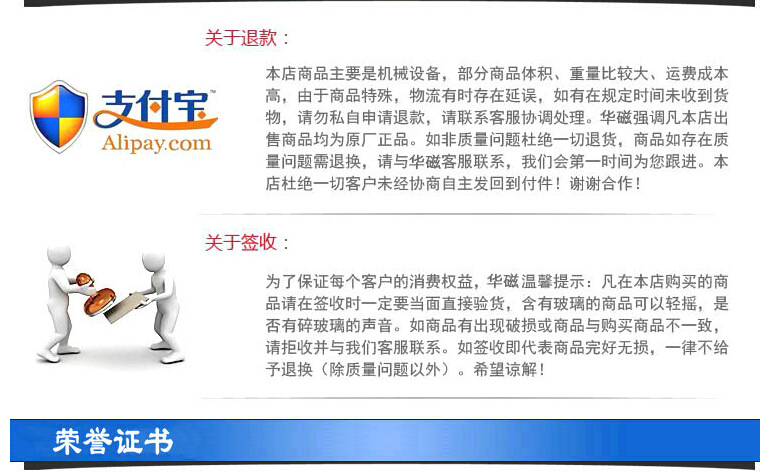 批發(fā)價(jià)格 商用0.8米超聲波洗碗機(jī) 全自動(dòng)小型商用洗碗洗菜機(jī)廠家
